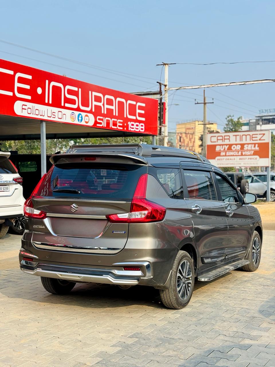 Whatsapp image 2026 01 06 at 9.41.14 am