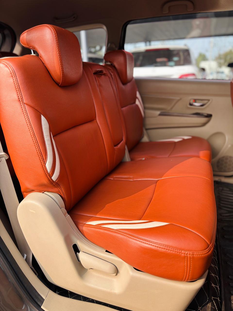 Whatsapp image 2026 01 06 at 9.41.15 am (1)