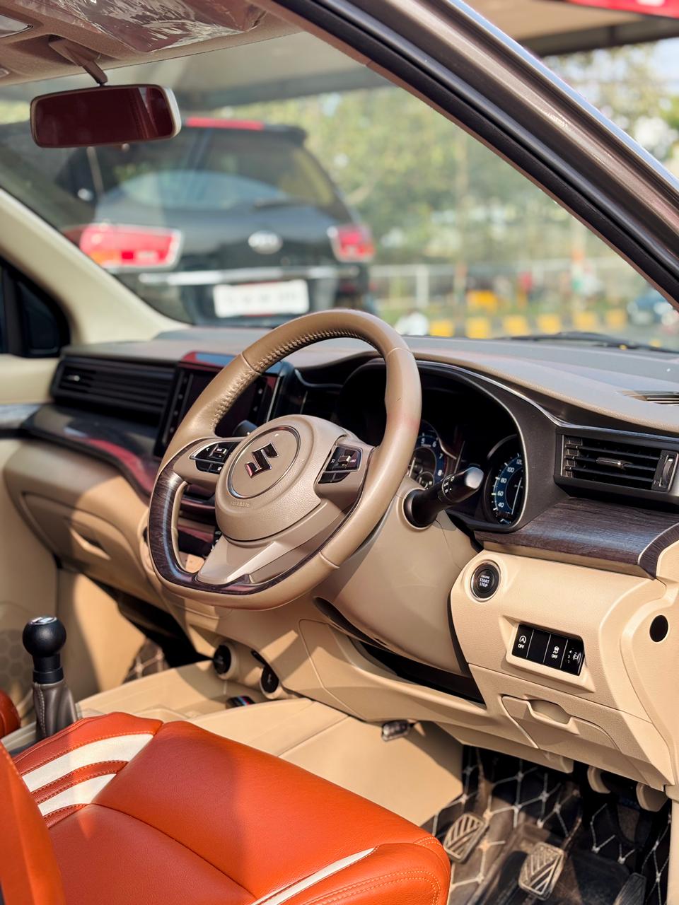 Whatsapp image 2026 01 06 at 9.41.15 am (2)