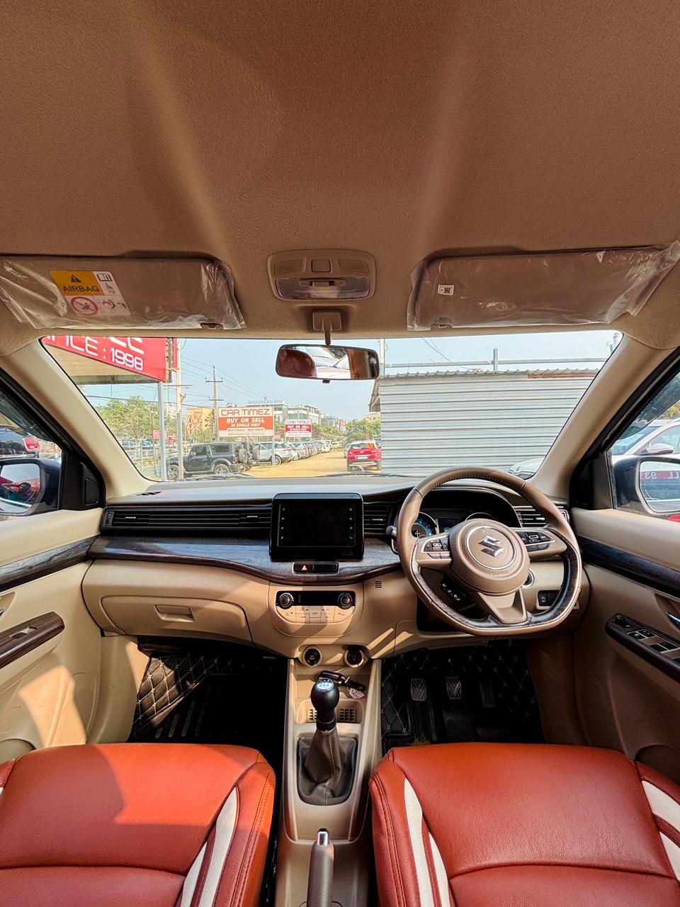 Whatsapp image 2026 01 06 at 9.41.15 am