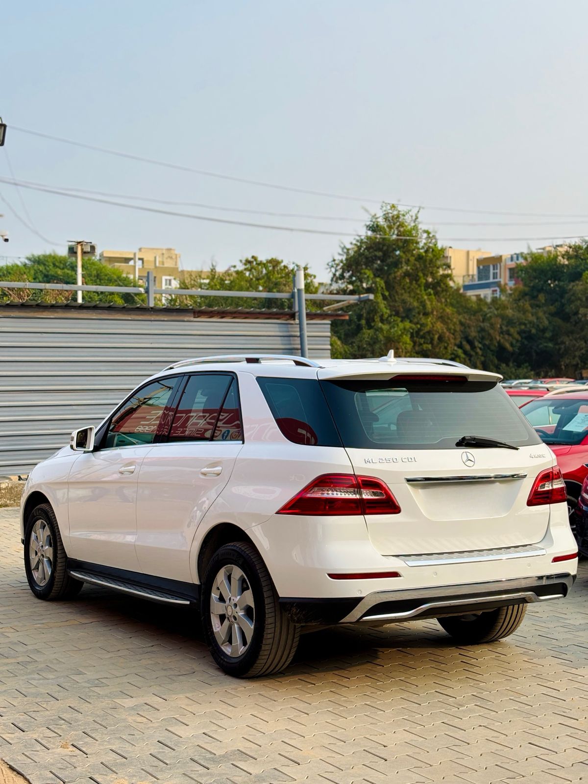 Whatsapp image 2026 01 07 at 4.23.29 pm (2)