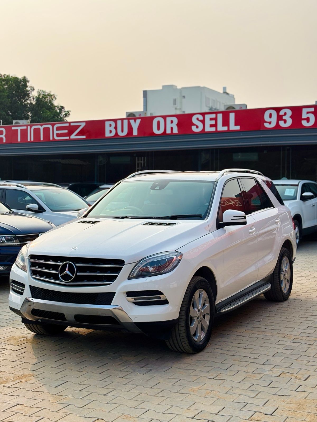 Whatsapp image 2026 01 07 at 4.23.30 pm (1)