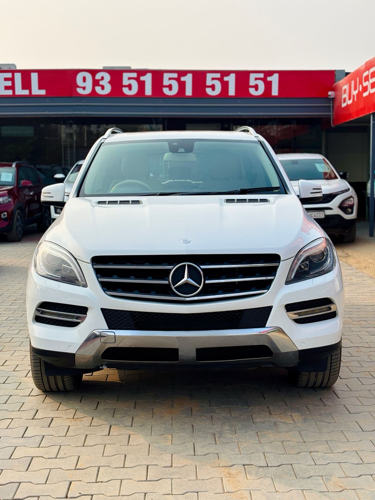 Whatsapp image 2026 01 07 at 4.23.30 pm (3)