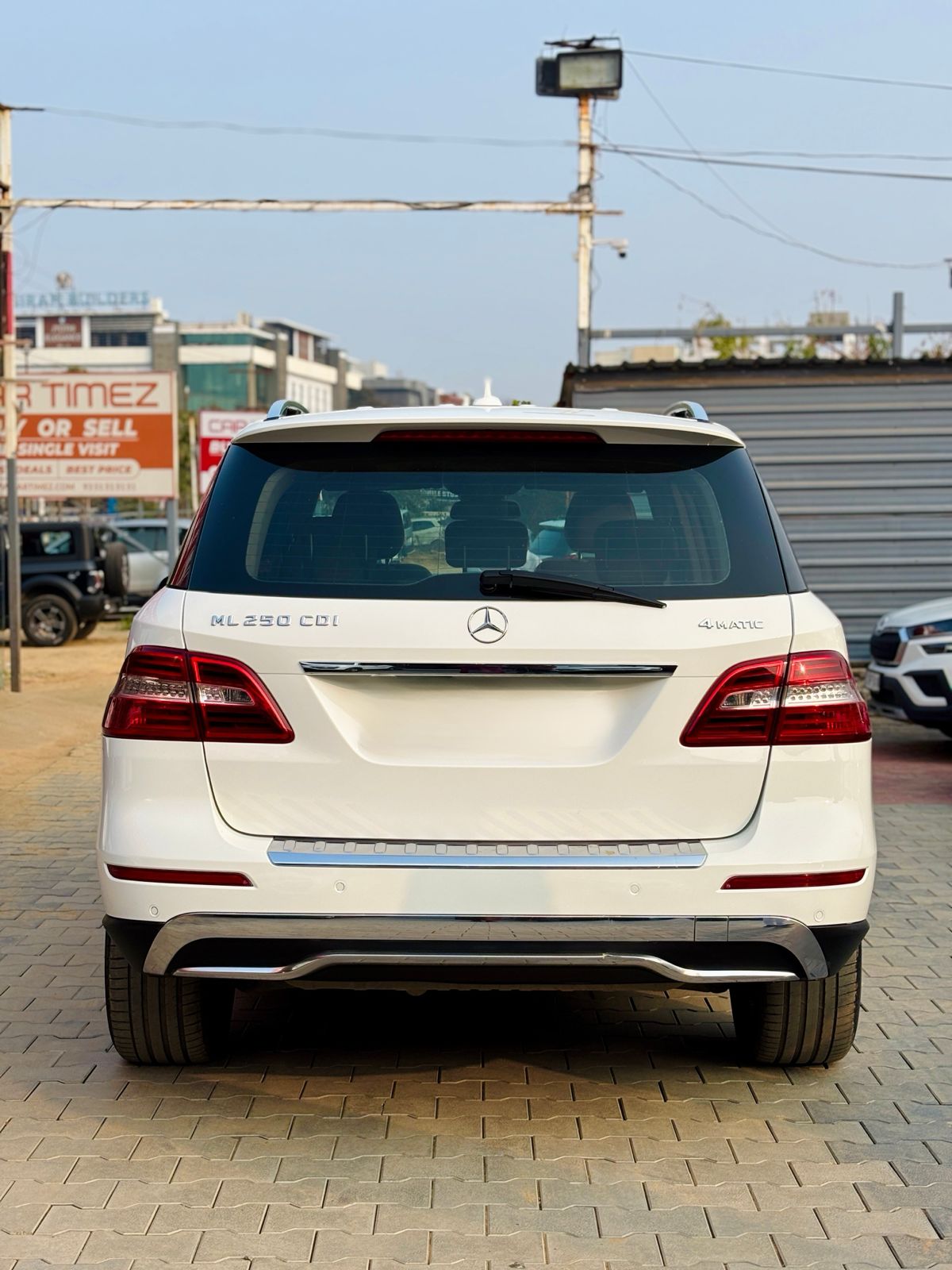 Whatsapp image 2026 01 07 at 4.23.30 pm