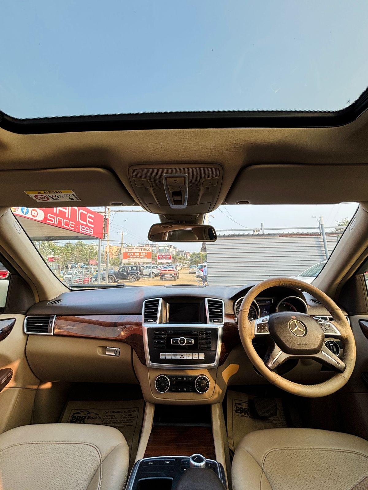 Whatsapp image 2026 01 07 at 4.23.31 pm (2)