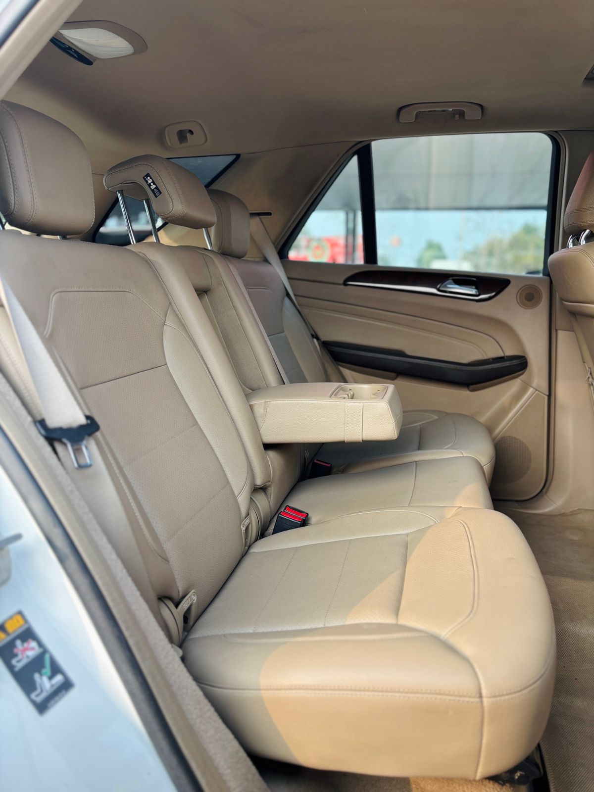 Whatsapp image 2026 01 07 at 4.23.31 pm