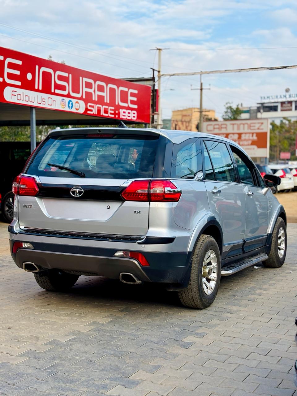 Whatsapp image 2026 01 13 at 3.51.12 pm (1)