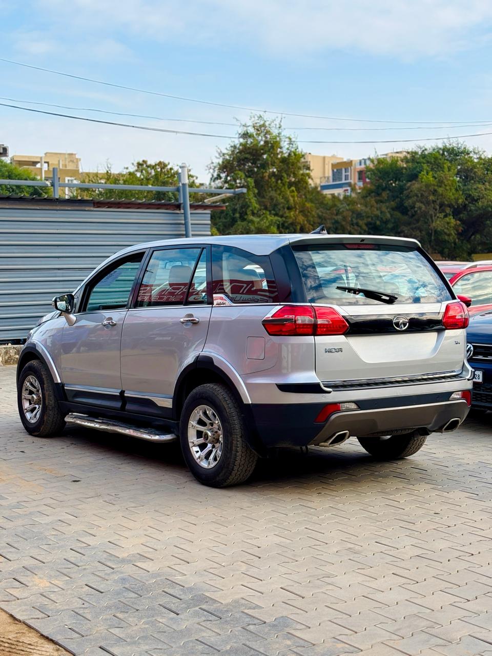 Whatsapp image 2026 01 13 at 3.51.12 pm (2)