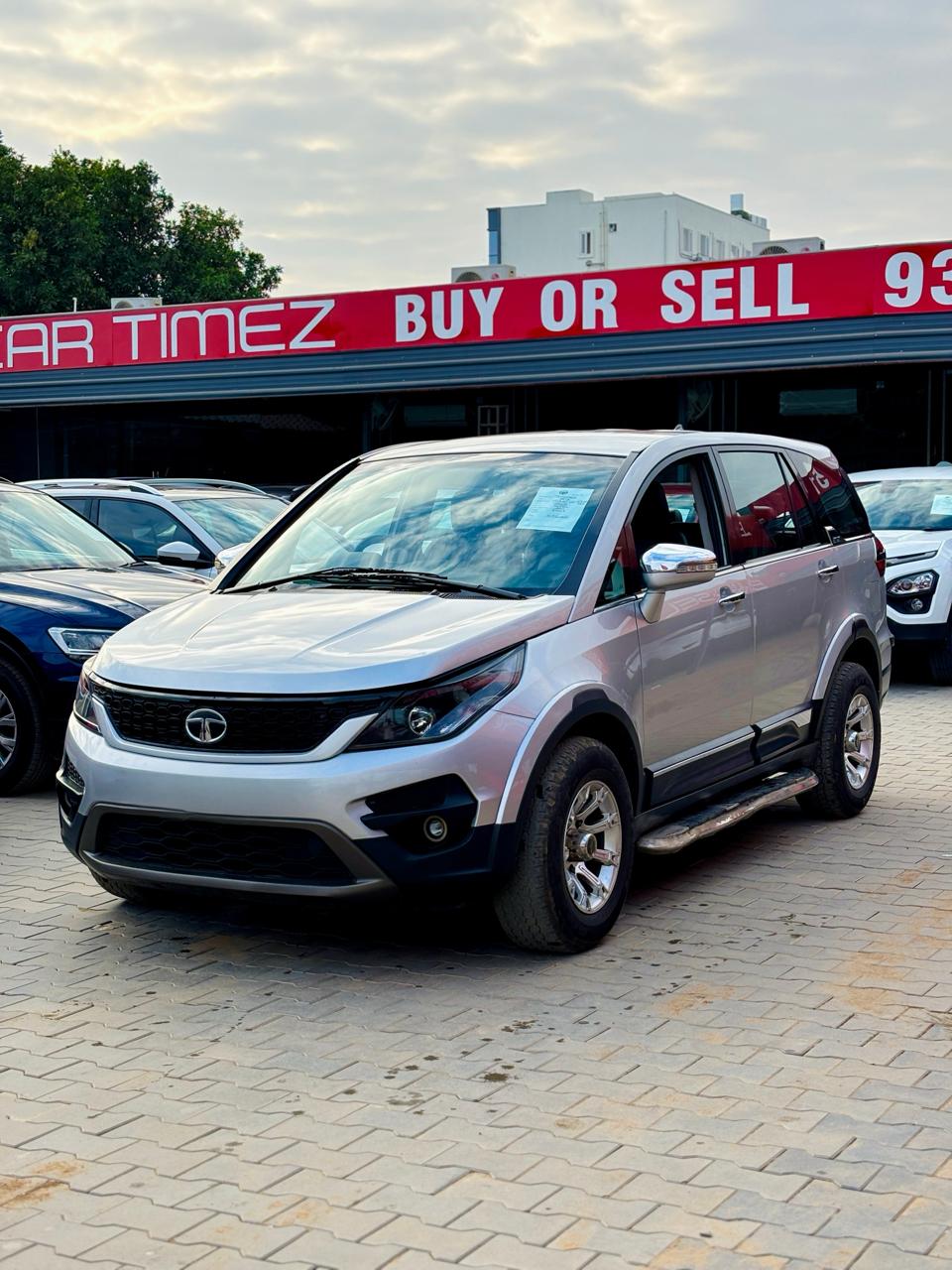 Whatsapp image 2026 01 13 at 3.51.13 pm (1)