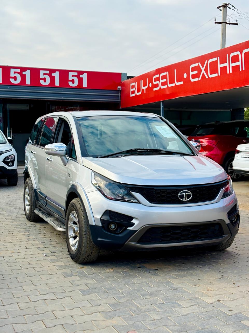 Whatsapp image 2026 01 13 at 3.51.13 pm (2)