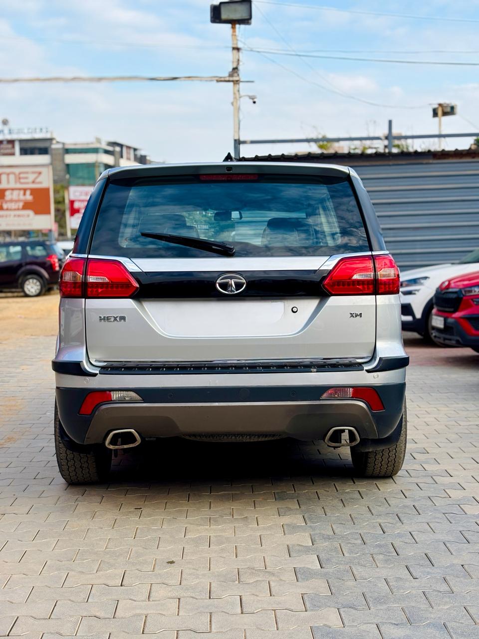 Whatsapp image 2026 01 13 at 3.51.13 pm