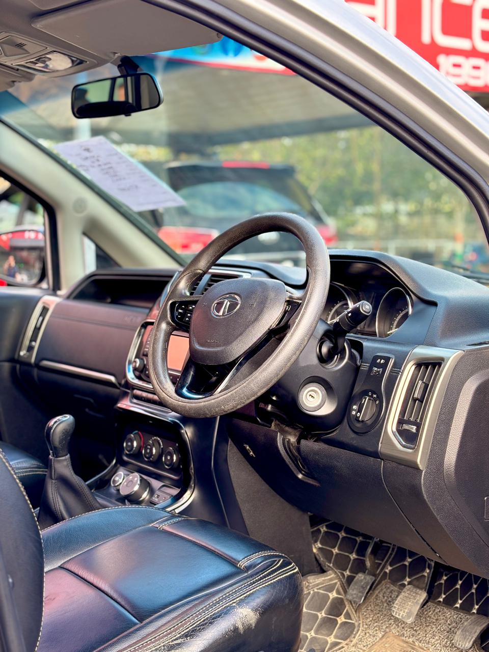 Whatsapp image 2026 01 13 at 3.51.14 pm (1)