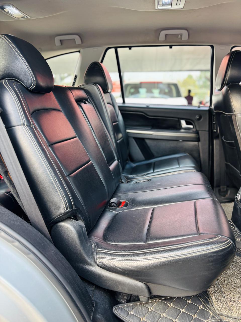 Whatsapp image 2026 01 13 at 3.51.14 pm (2)