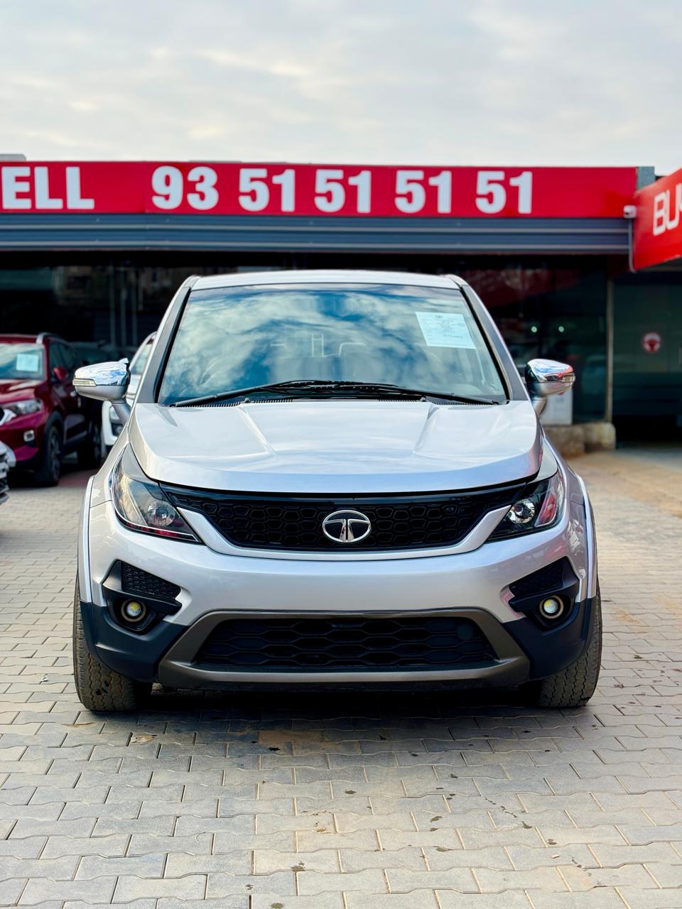 Whatsapp image 2026 01 13 at 3.51.14 pm