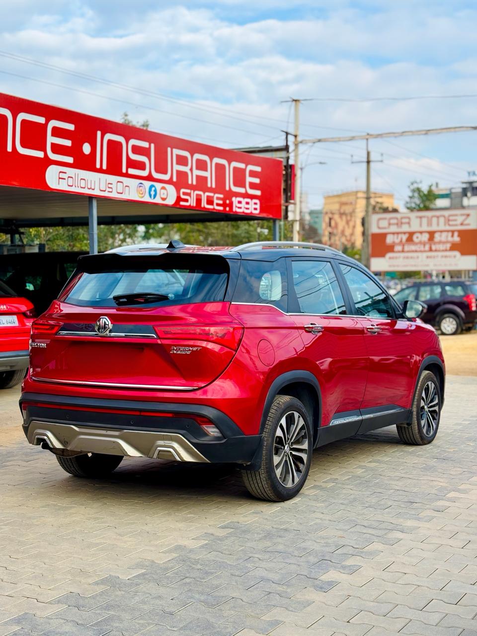 Whatsapp image 2026 01 13 at 3.56.07 pm (1)