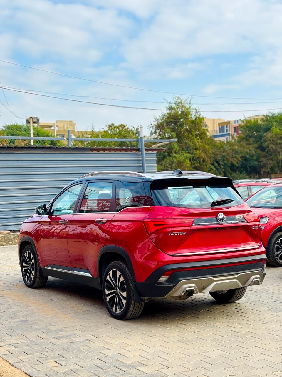 Whatsapp image 2026 01 13 at 3.56.07 pm (2)