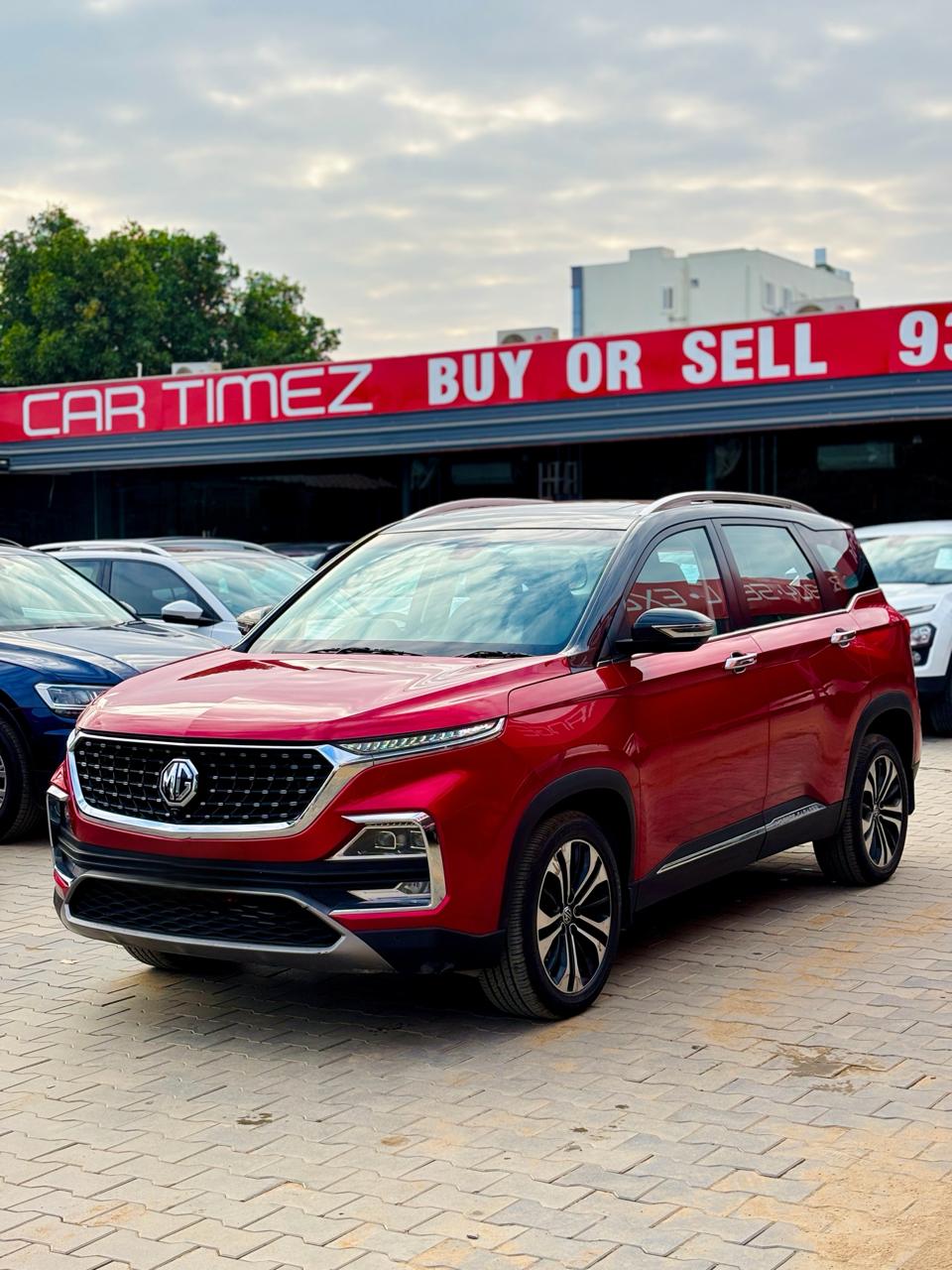 Whatsapp image 2026 01 13 at 3.56.08 pm (1)