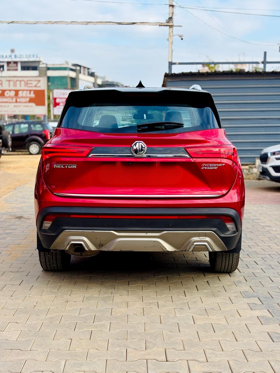 Whatsapp image 2026 01 13 at 3.56.08 pm