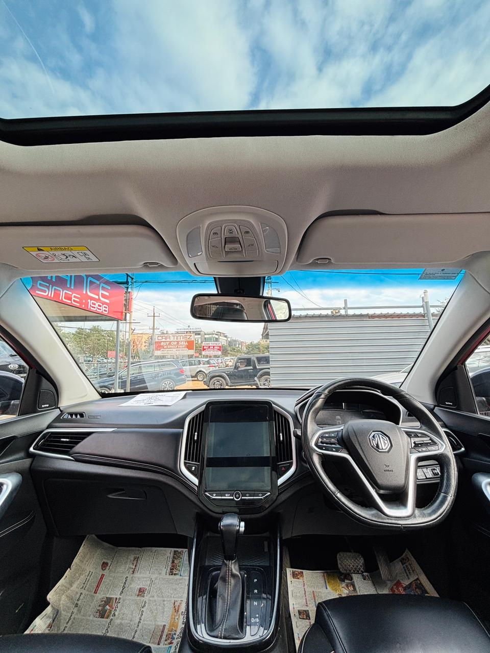 Whatsapp image 2026 01 13 at 3.56.09 pm (1)