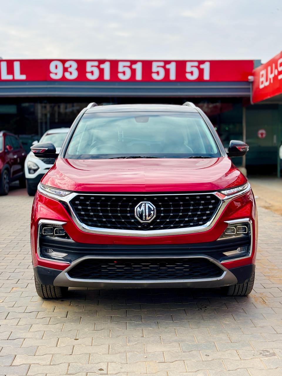 Whatsapp image 2026 01 13 at 3.56.09 pm