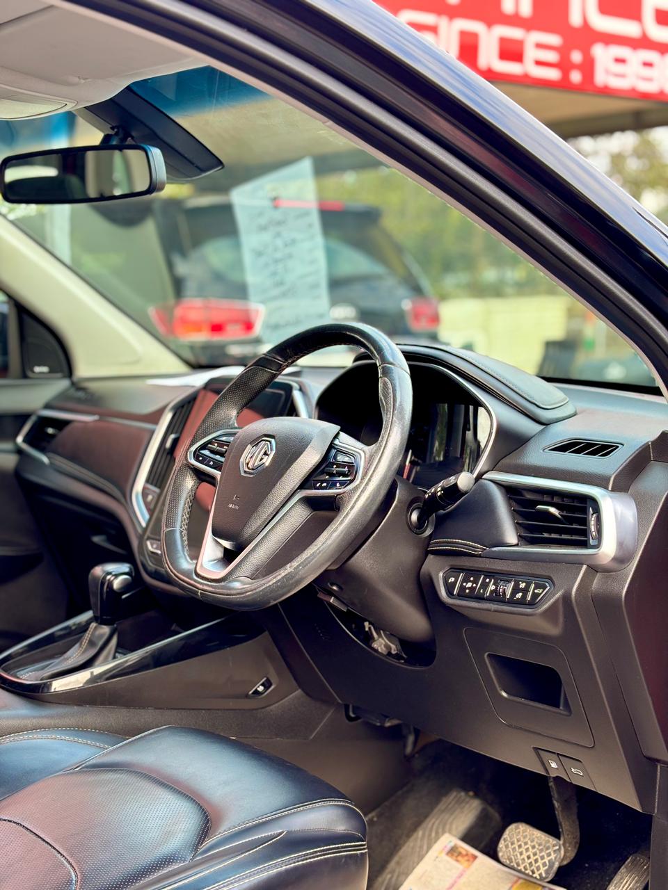 Whatsapp image 2026 01 13 at 3.56.10 pm (1)