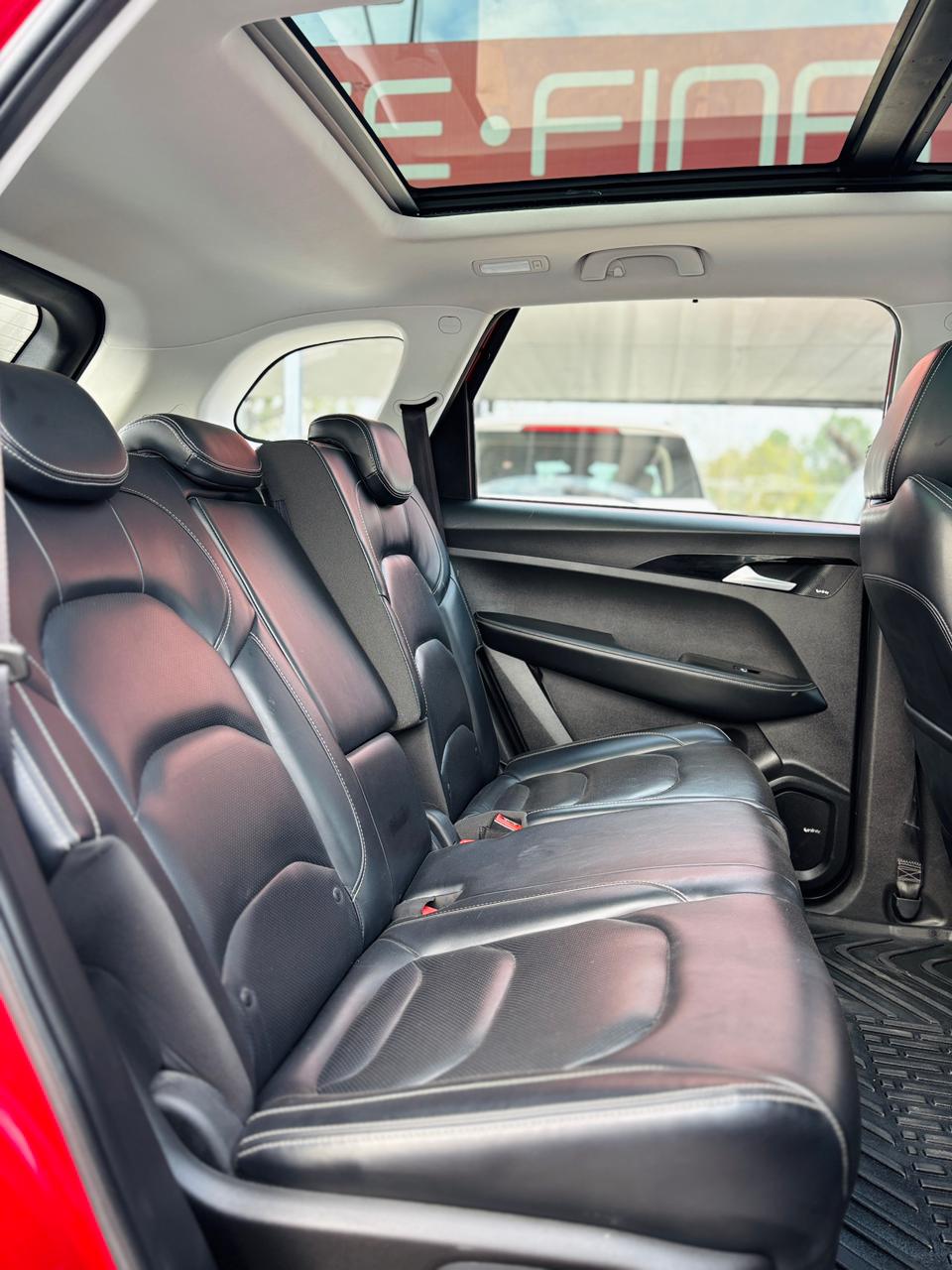 Whatsapp image 2026 01 13 at 3.56.10 pm