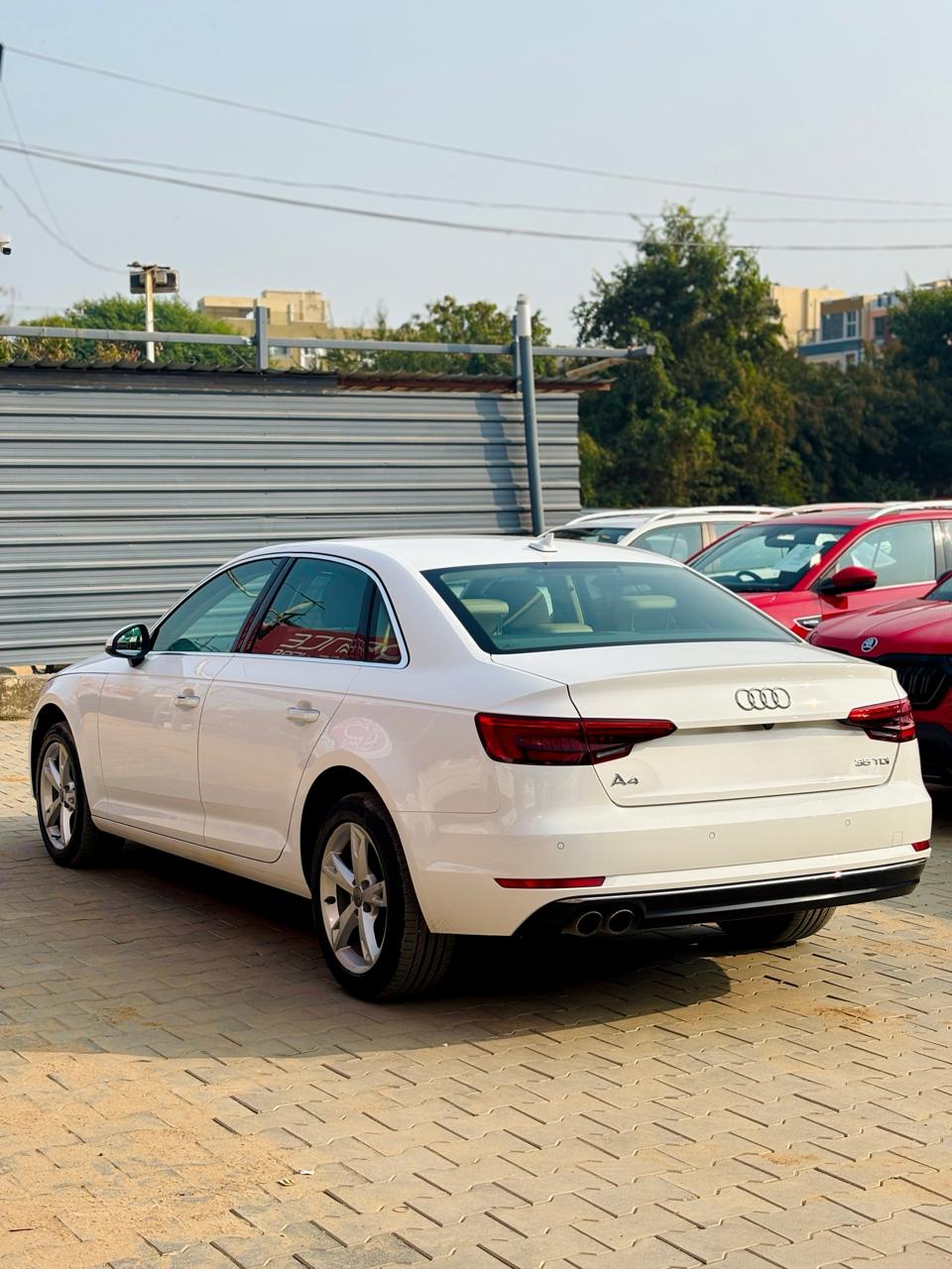 Whatsapp image 2026 01 13 at 4.03.18 pm (1)