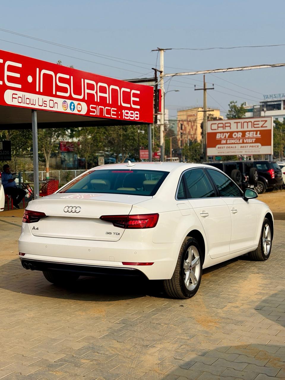 Whatsapp image 2026 01 13 at 4.03.18 pm (2)