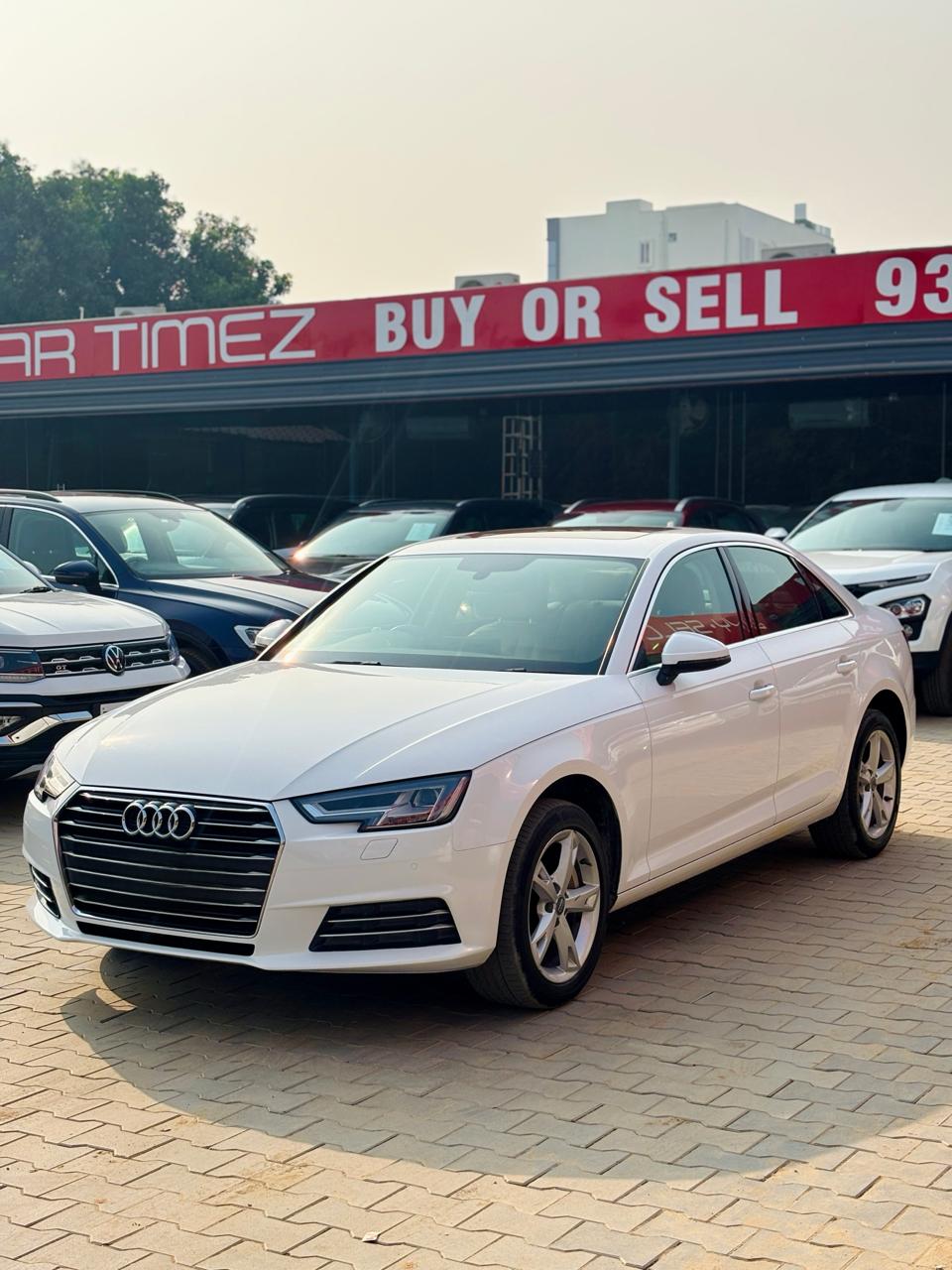 Whatsapp image 2026 01 13 at 4.03.19 pm (1)