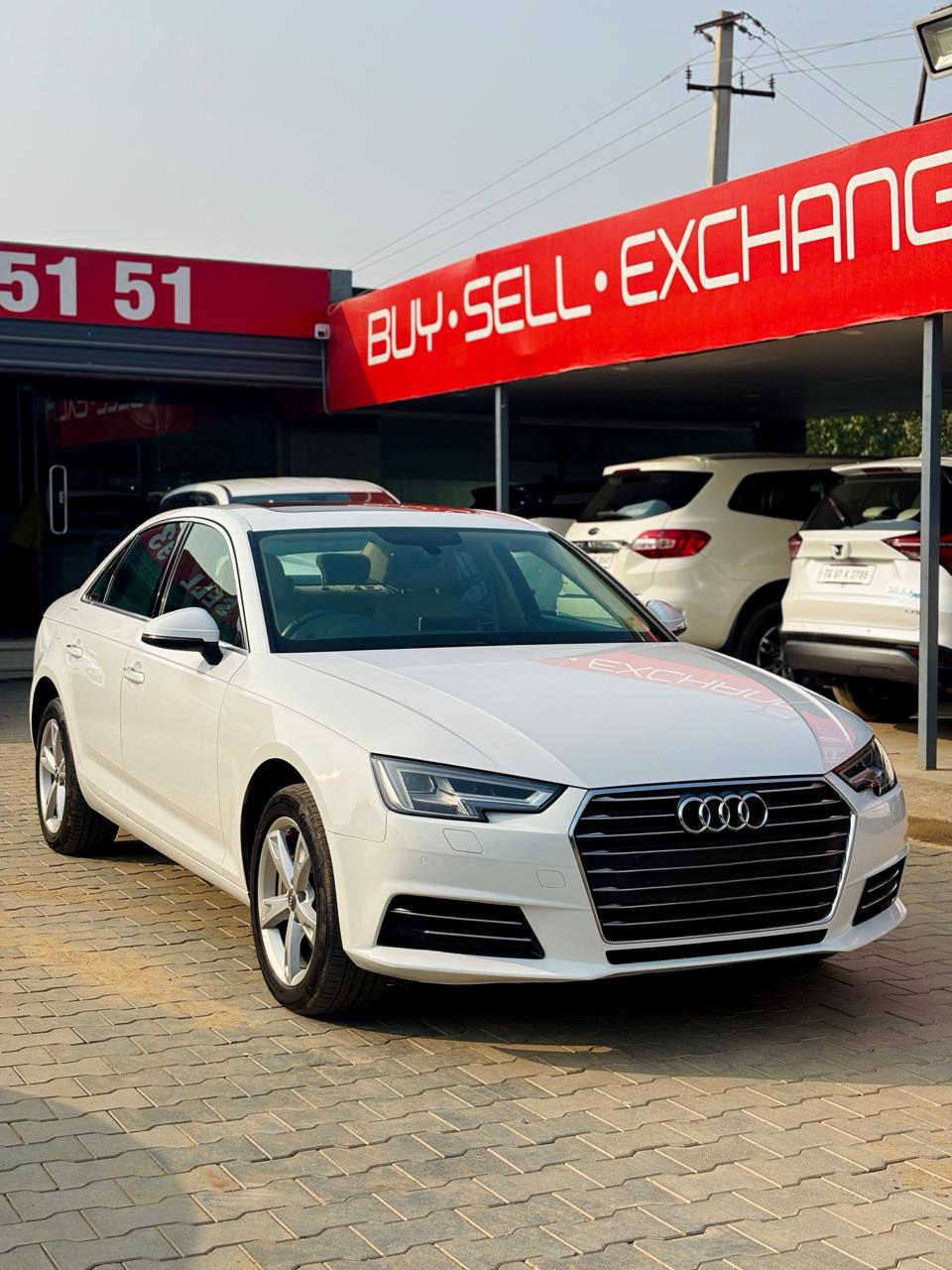 Whatsapp image 2026 01 13 at 4.03.19 pm (2)