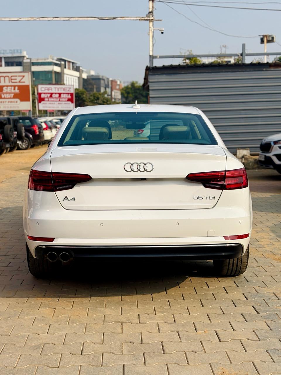 Whatsapp image 2026 01 13 at 4.03.19 pm