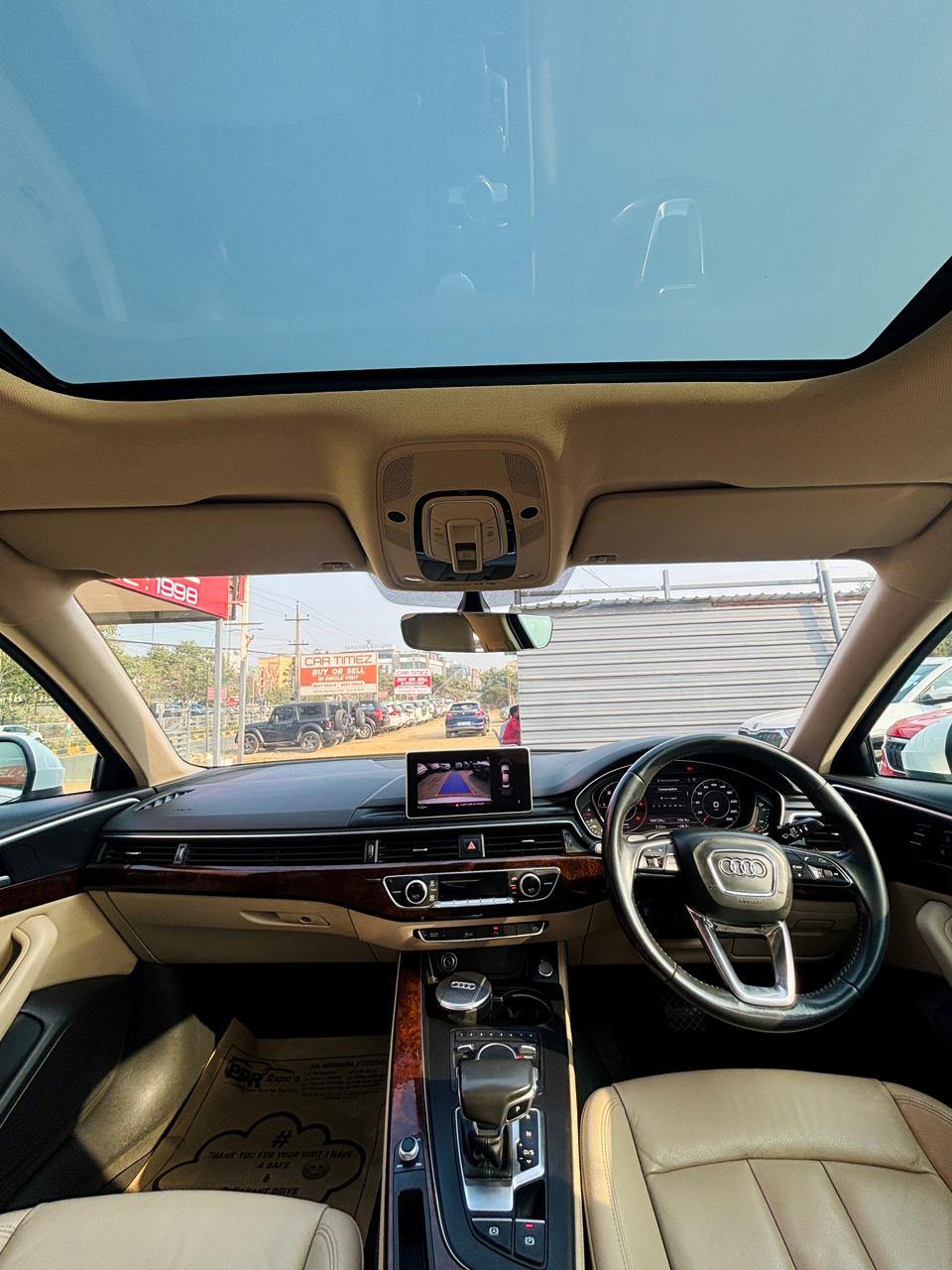 Whatsapp image 2026 01 13 at 4.03.20 pm (1)