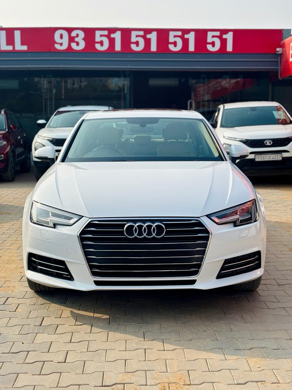 Whatsapp image 2026 01 13 at 4.03.20 pm