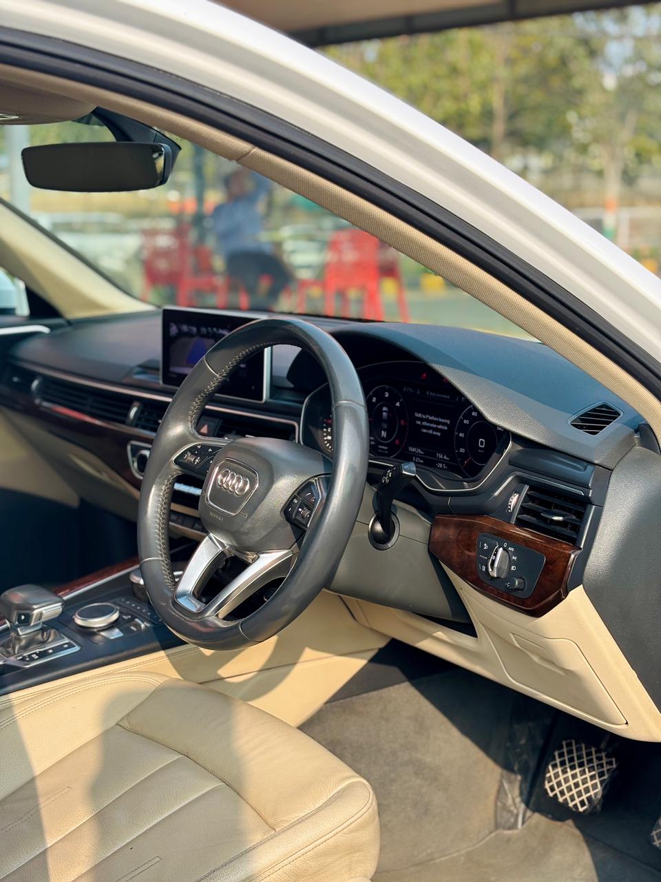 Whatsapp image 2026 01 13 at 4.03.21 pm (1)