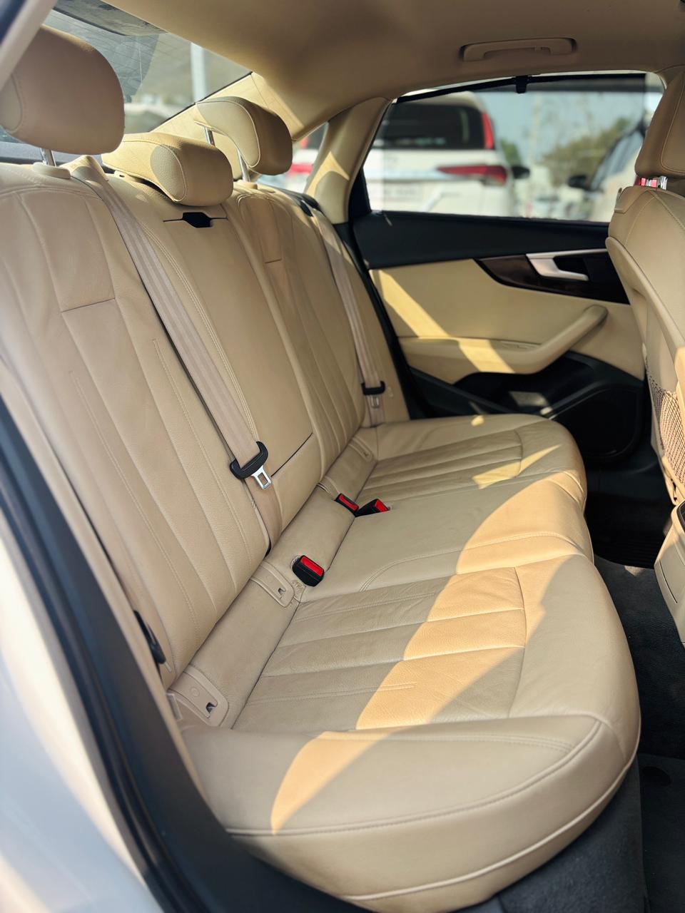 Whatsapp image 2026 01 13 at 4.03.21 pm