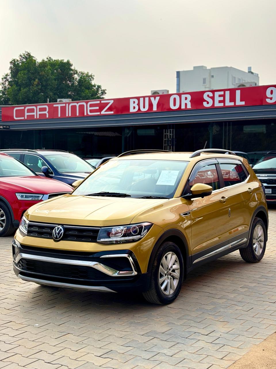 Whatsapp image 2026 01 31 at 3.22.05 pm (1)