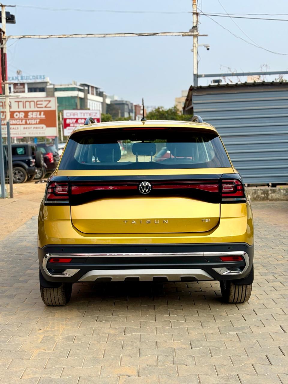 Whatsapp image 2026 01 31 at 3.22.05 pm (2)