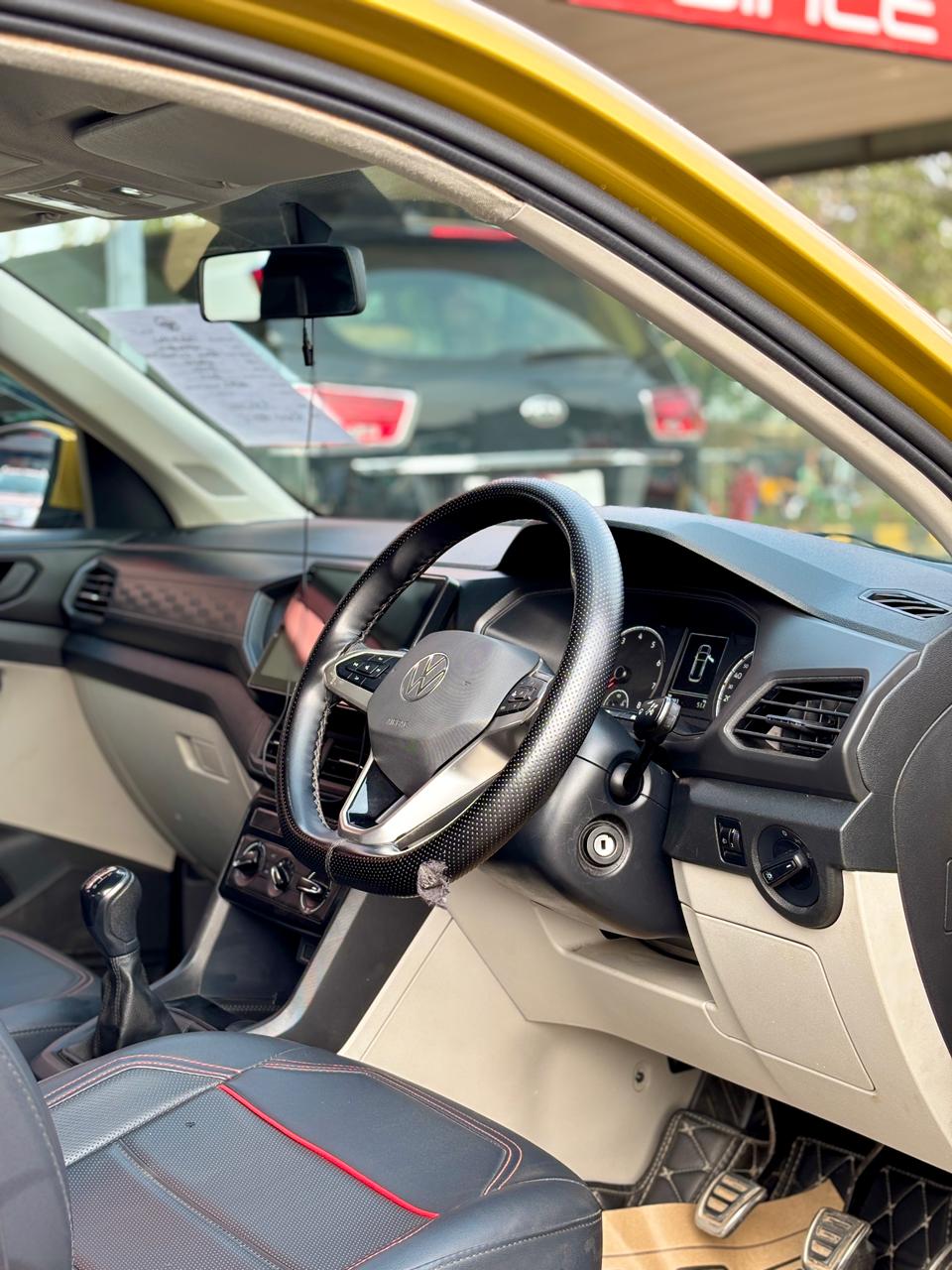 Whatsapp image 2026 01 31 at 3.22.06 pm (2)