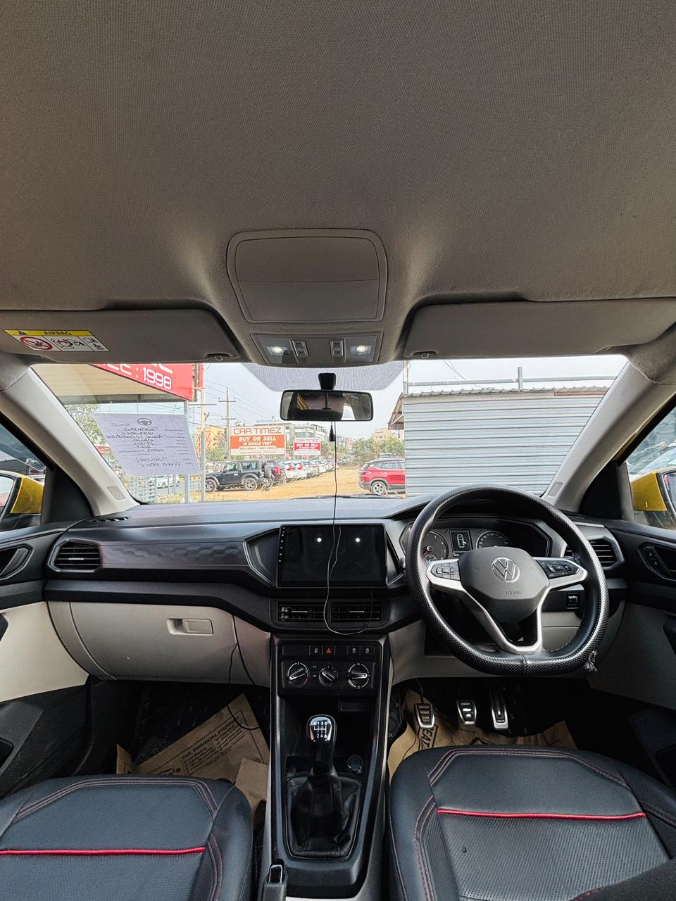 Whatsapp image 2026 01 31 at 3.22.06 pm (3)