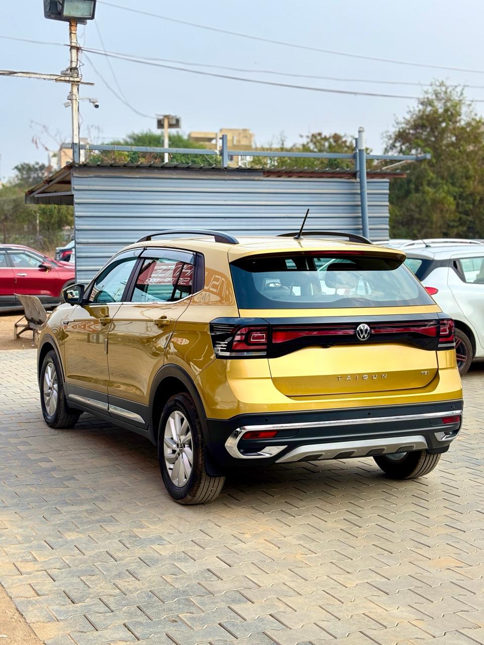 Whatsapp image 2026 01 31 at 3.22.06 pm