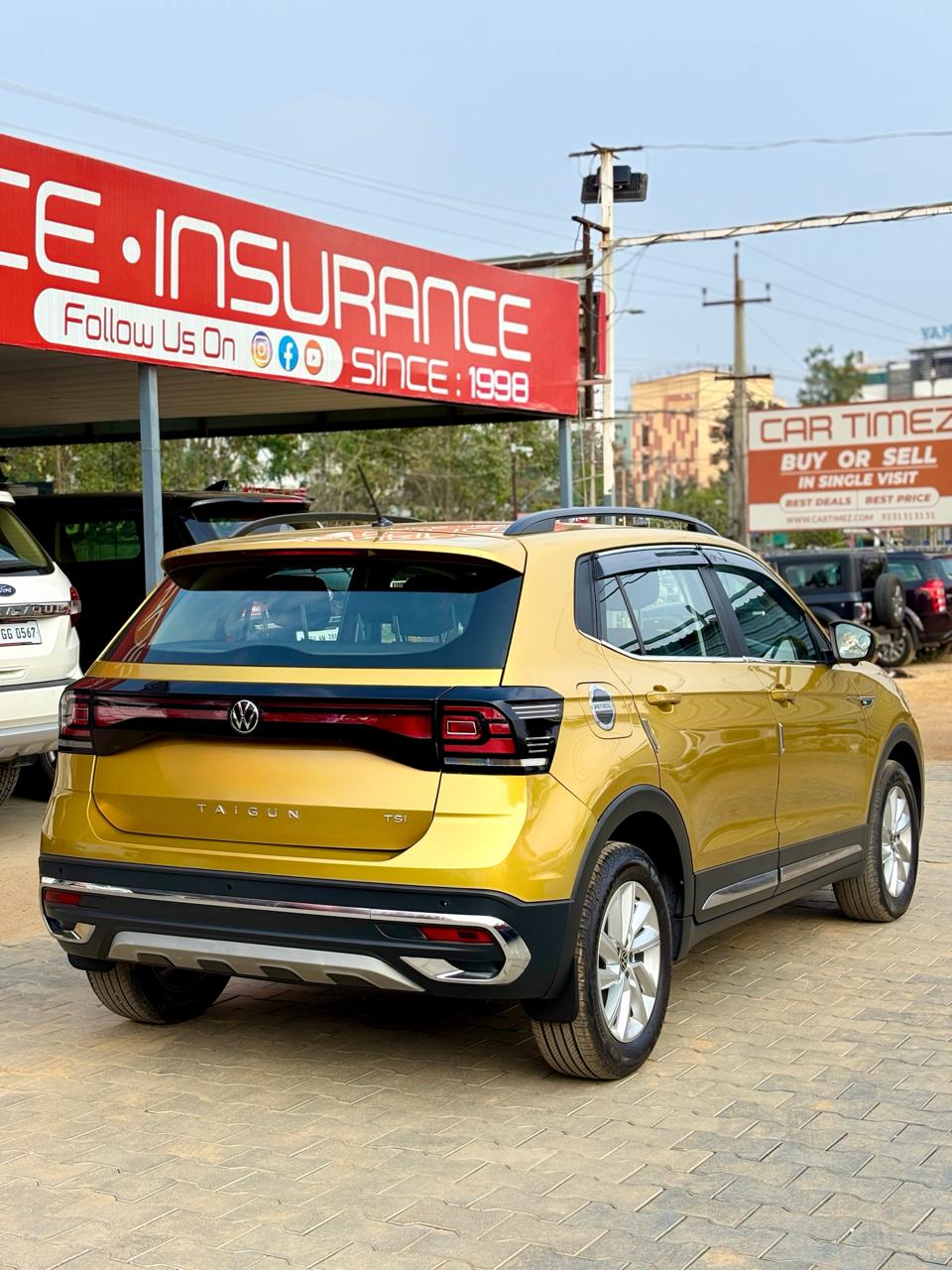 Whatsapp image 2026 01 31 at 3.22.07 pm (1)