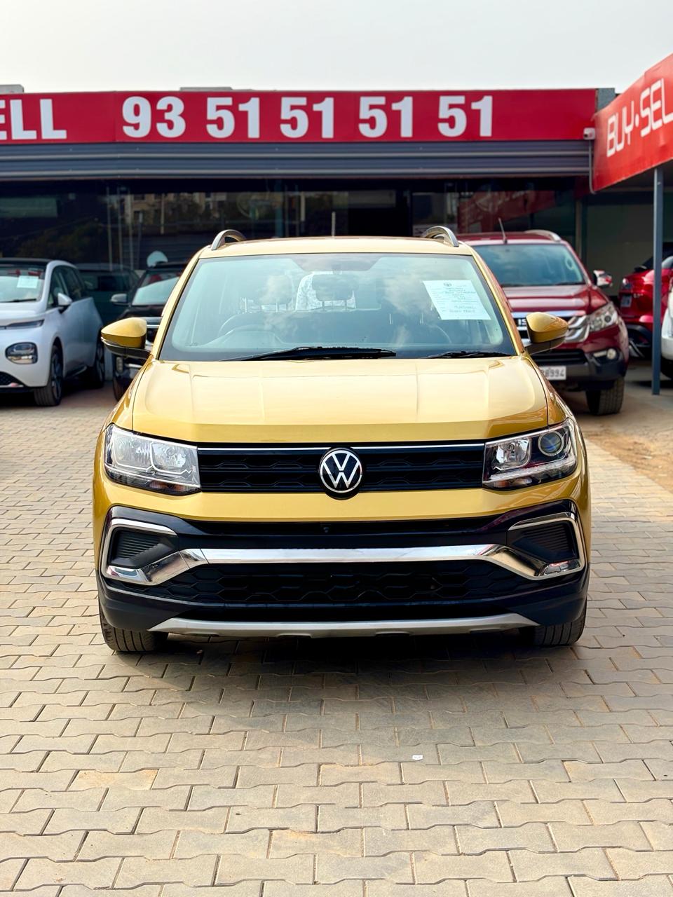 Whatsapp image 2026 01 31 at 3.22.07 pm (2)