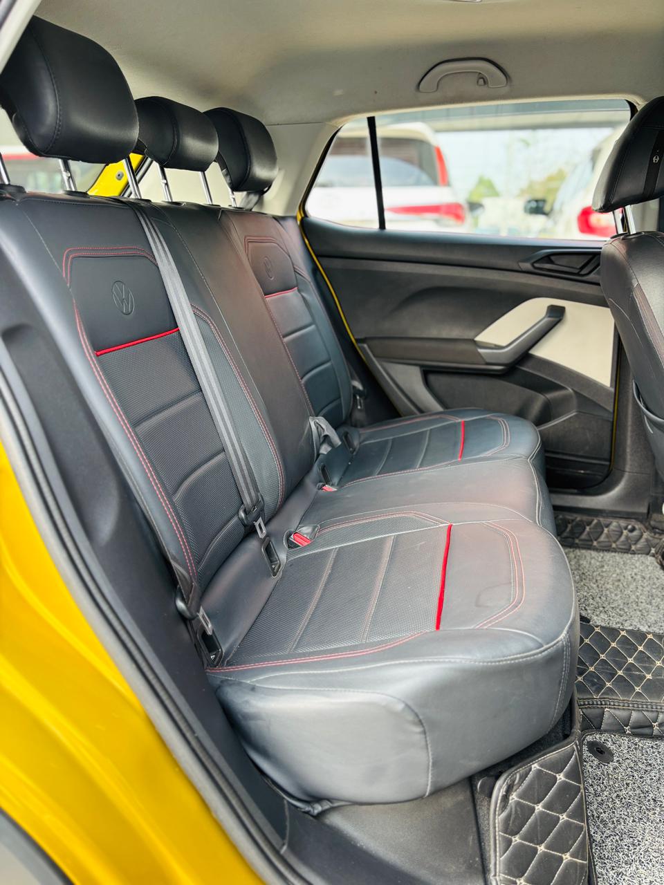 Whatsapp image 2026 01 31 at 3.22.08 pm