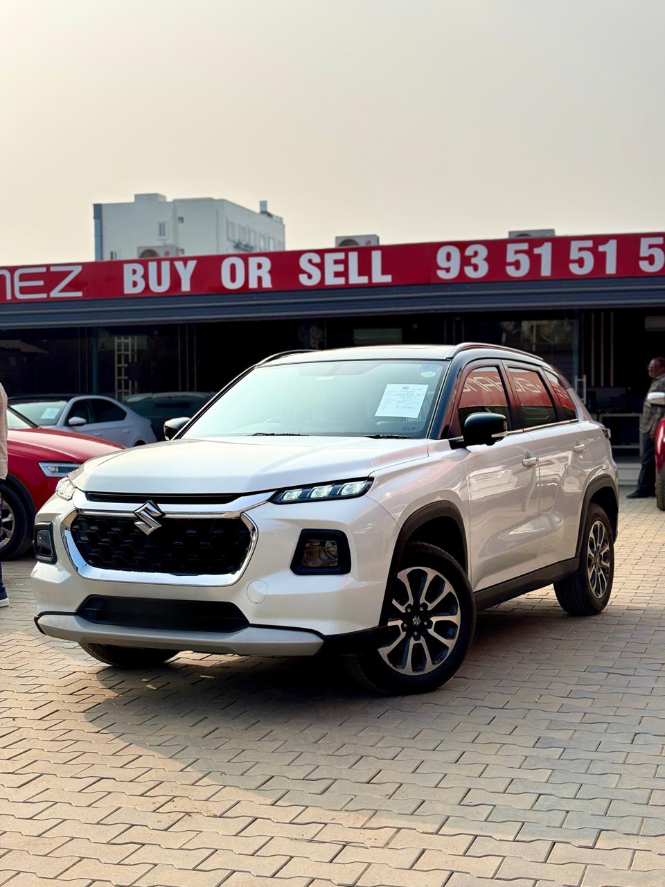 Whatsapp image 2026 01 31 at 3.22.25 pm