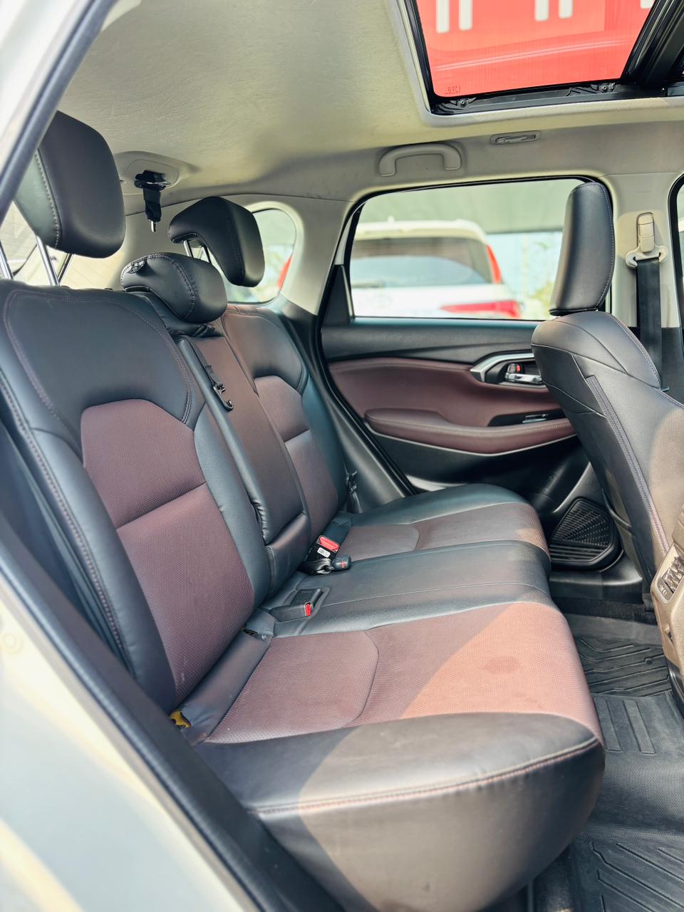 Whatsapp image 2026 01 31 at 3.22.26 pm (1)