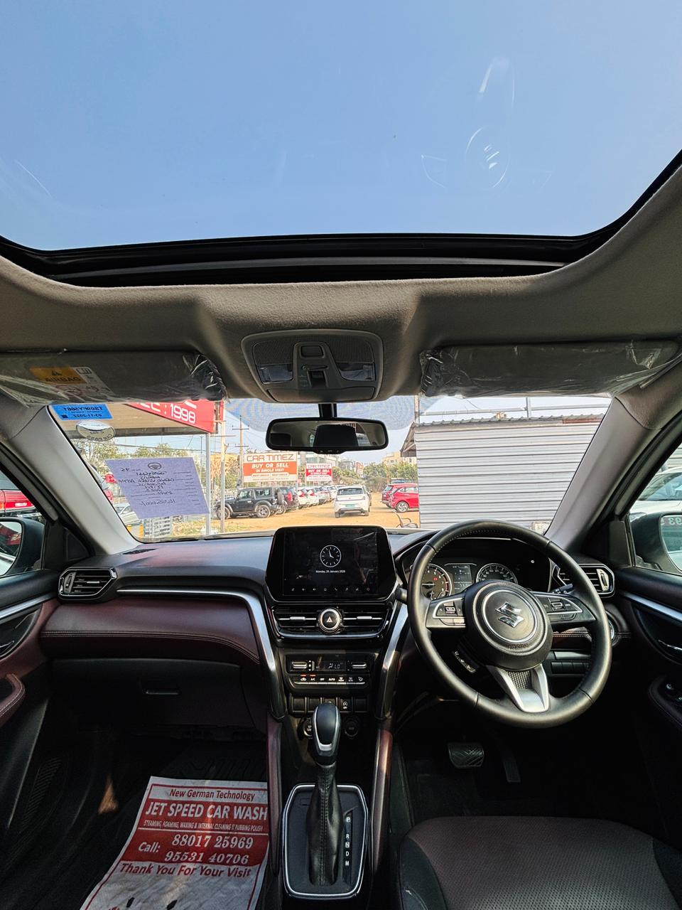 Whatsapp image 2026 01 31 at 3.22.26 pm (2)