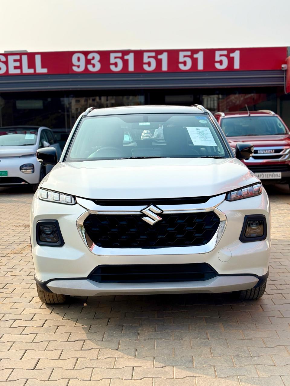 Whatsapp image 2026 01 31 at 3.22.27 pm (1)