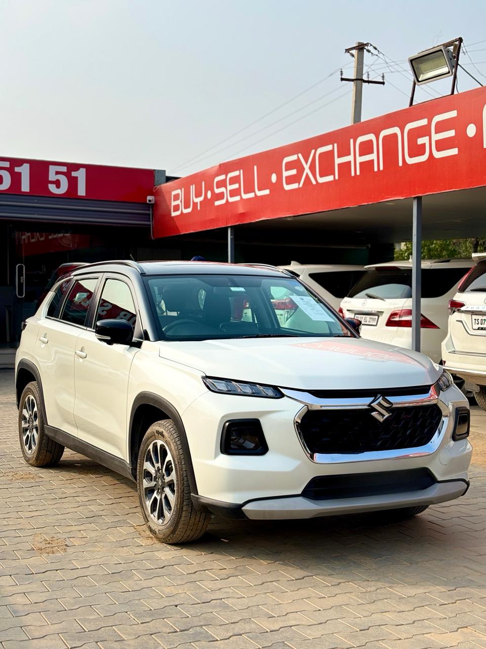 Whatsapp image 2026 01 31 at 3.22.27 pm (2)