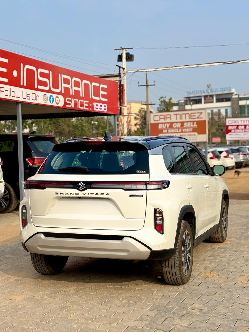 Whatsapp image 2026 01 31 at 3.22.27 pm (3)