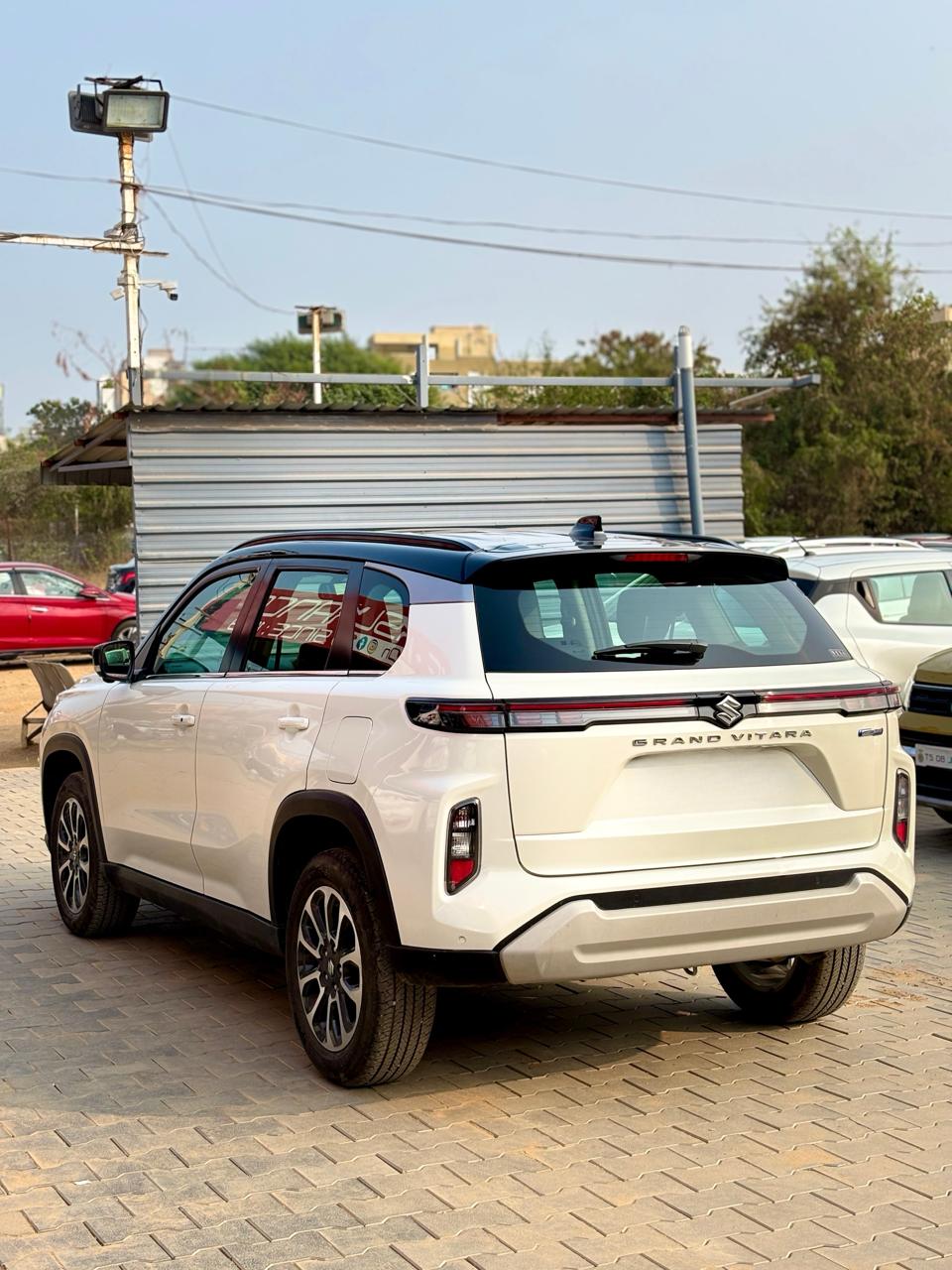 Whatsapp image 2026 01 31 at 3.22.27 pm